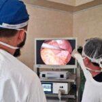 Одесские медики спасли восьмилетнего ребенка с редким заболеванием