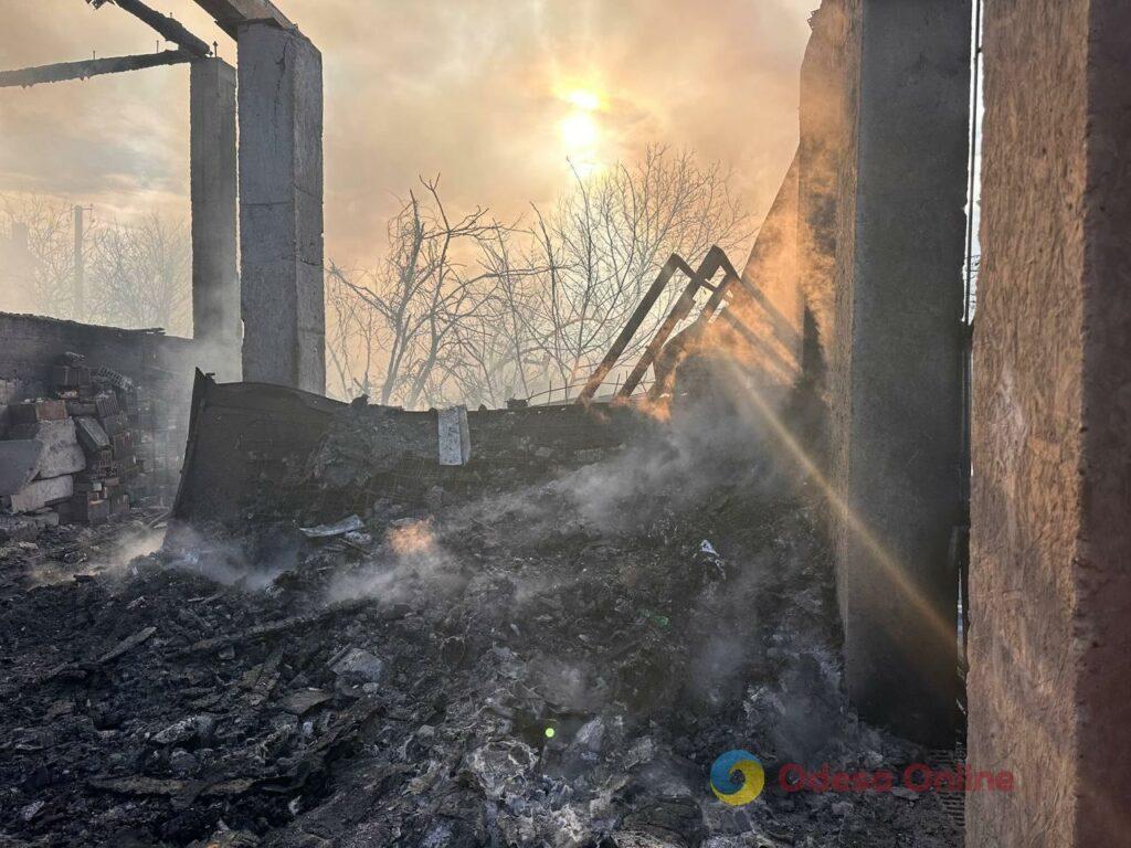 Фото тижня: розширення охоронного списку ЮНЕСКО, ялинкові базари та удар по енергетиці Фото недели: расширение охранного списка ЮНЕСКО, елочные базары и удар по энергетике