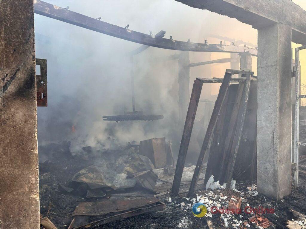 Фото тижня: розширення охоронного списку ЮНЕСКО, ялинкові базари та удар по енергетиці Фото недели: расширение охранного списка ЮНЕСКО, елочные базары и удар по энергетике