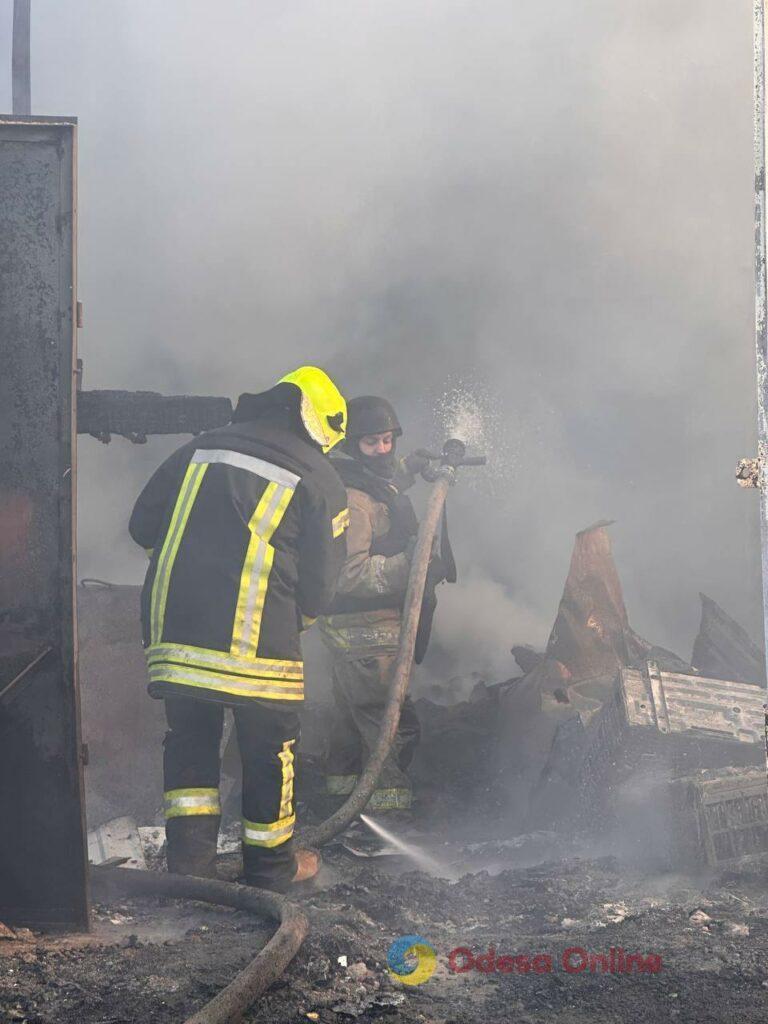 Фото тижня: розширення охоронного списку ЮНЕСКО, ялинкові базари та удар по енергетиці Фото недели: расширение охранного списка ЮНЕСКО, елочные базары и удар по энергетике