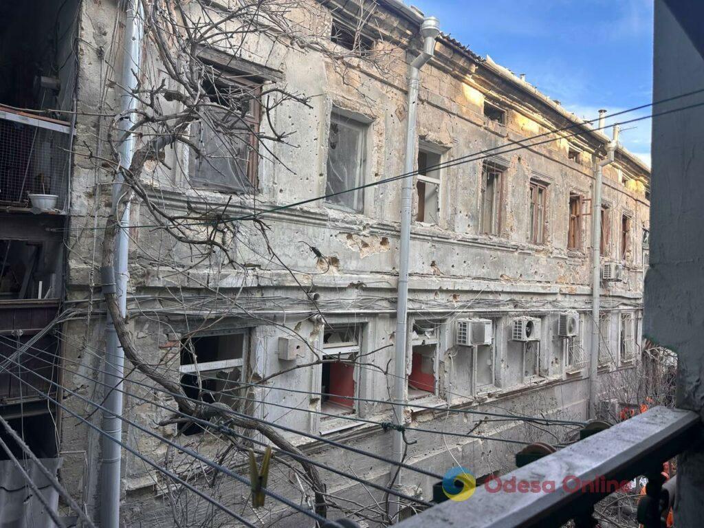 Фото тижня: розширення охоронного списку ЮНЕСКО, ялинкові базари та удар по енергетиці Фото недели: расширение охранного списка ЮНЕСКО, елочные базары и удар по энергетике