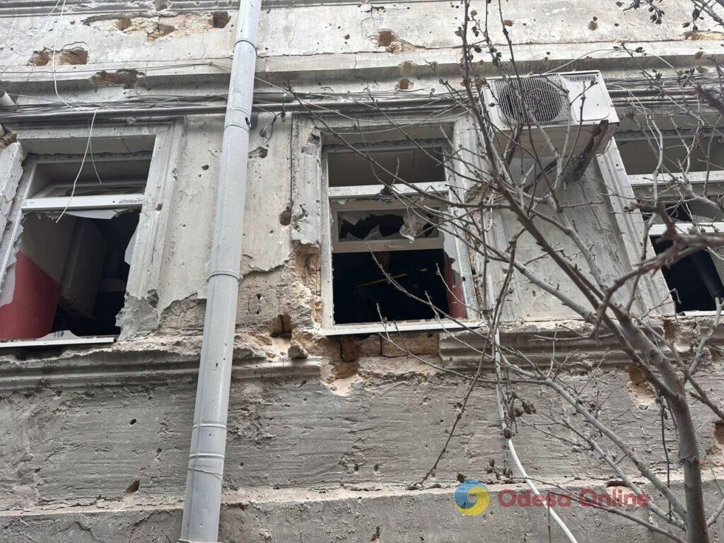 Фото тижня: розширення охоронного списку ЮНЕСКО, ялинкові базари та удар по енергетиці Фото недели: расширение охранного списка ЮНЕСКО, елочные базары и удар по энергетике