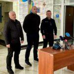 Свет, вода, топливо: в Одесской ОВА рассказали о ситуации после одной из самых массированных атак