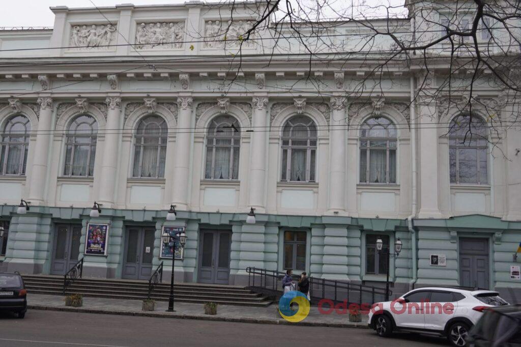 Фото тижня: розширення охоронного списку ЮНЕСКО, ялинкові базари та удар по енергетиці Фото недели: расширение охранного списка ЮНЕСКО, елочные базары и удар по энергетике