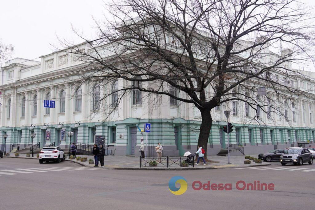 Фото тижня: розширення охоронного списку ЮНЕСКО, ялинкові базари та удар по енергетиці Фото недели: расширение охранного списка ЮНЕСКО, елочные базары и удар по энергетике