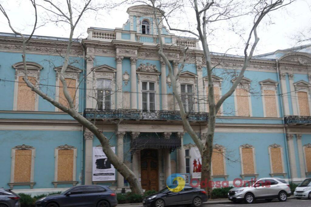 Фото тижня: розширення охоронного списку ЮНЕСКО, ялинкові базари та удар по енергетиці Фото недели: расширение охранного списка ЮНЕСКО, елочные базары и удар по энергетике