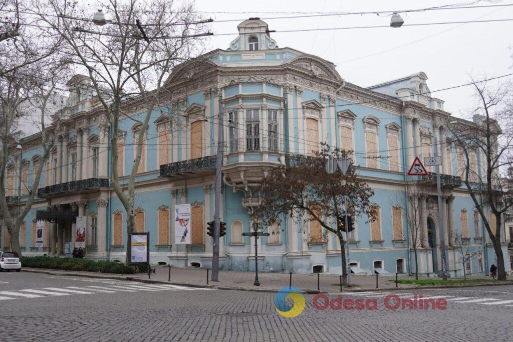 Фото тижня: розширення охоронного списку ЮНЕСКО, ялинкові базари та удар по енергетиці Фото недели: расширение охранного списка ЮНЕСКО, елочные базары и удар по энергетике