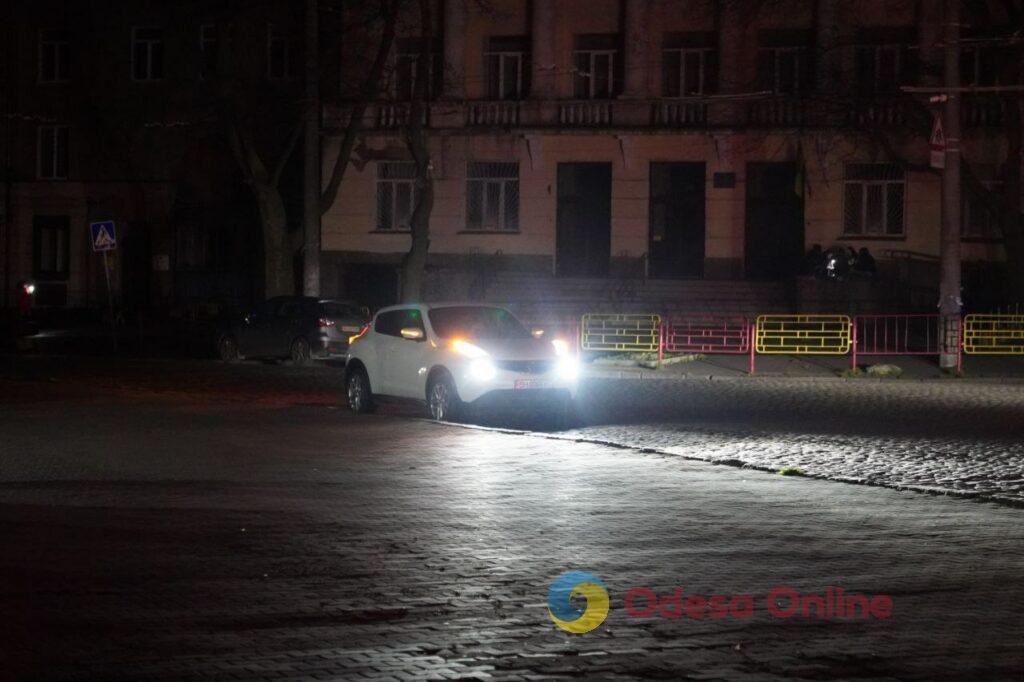 Фото тижня: розширення охоронного списку ЮНЕСКО, ялинкові базари та удар по енергетиці Фото недели: расширение охранного списка ЮНЕСКО, елочные базары и удар по энергетике