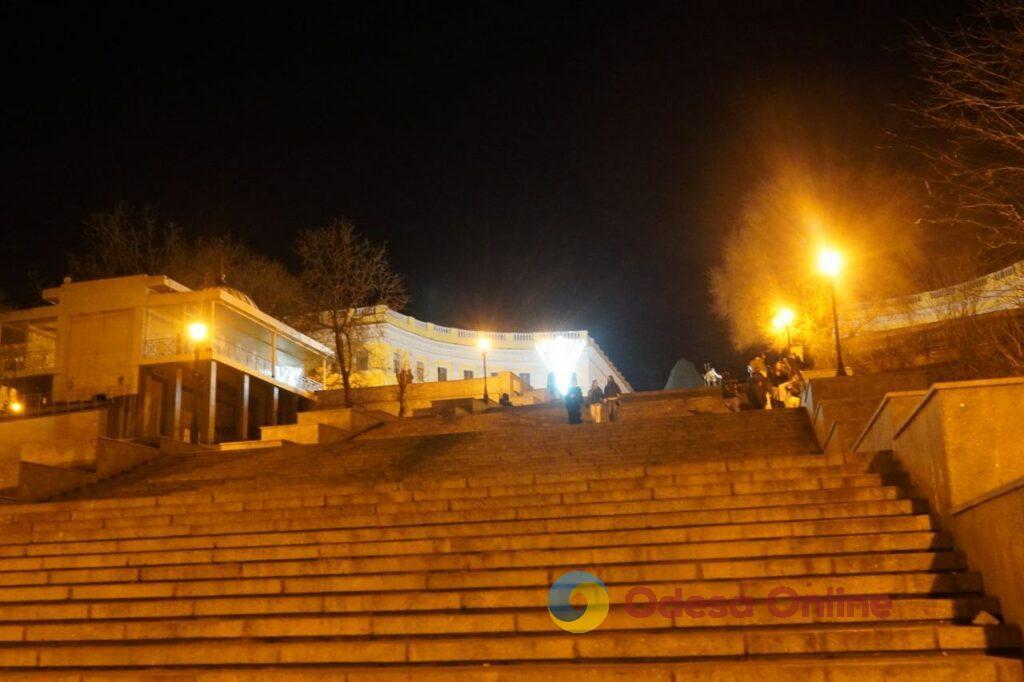 Фото тижня: розширення охоронного списку ЮНЕСКО, ялинкові базари та удар по енергетиці Фото недели: расширение охранного списка ЮНЕСКО, елочные базары и удар по энергетике