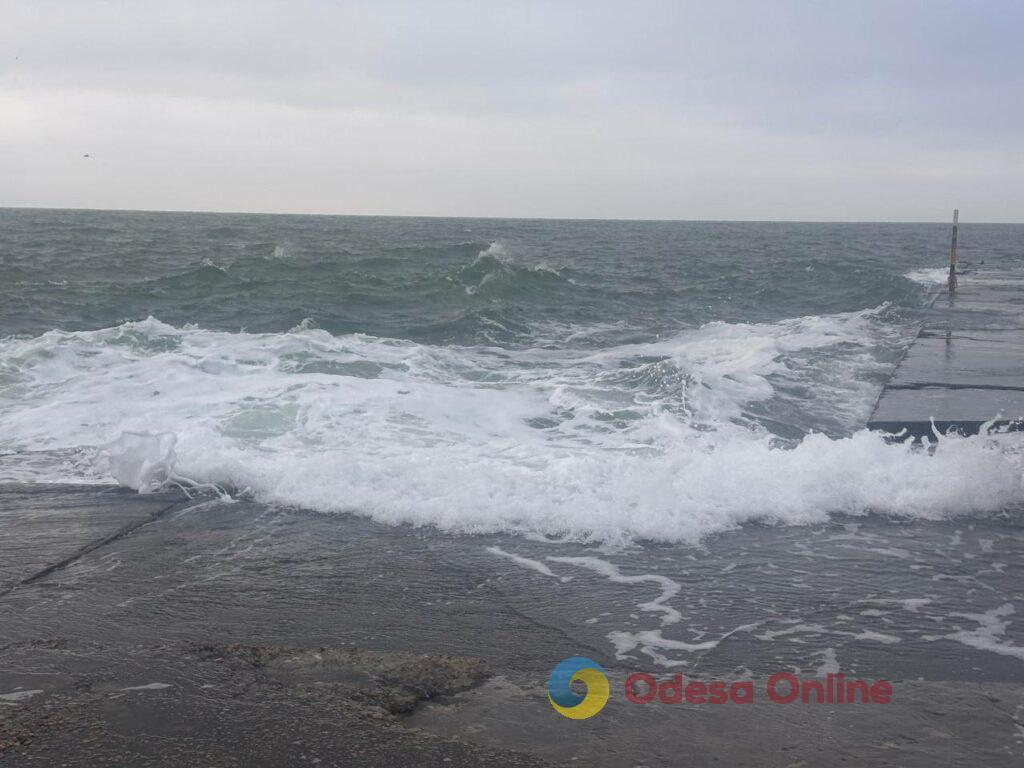 Фото тижня: розширення охоронного списку ЮНЕСКО, ялинкові базари та удар по енергетиці Фото недели: расширение охранного списка ЮНЕСКО, елочные базары и удар по энергетике