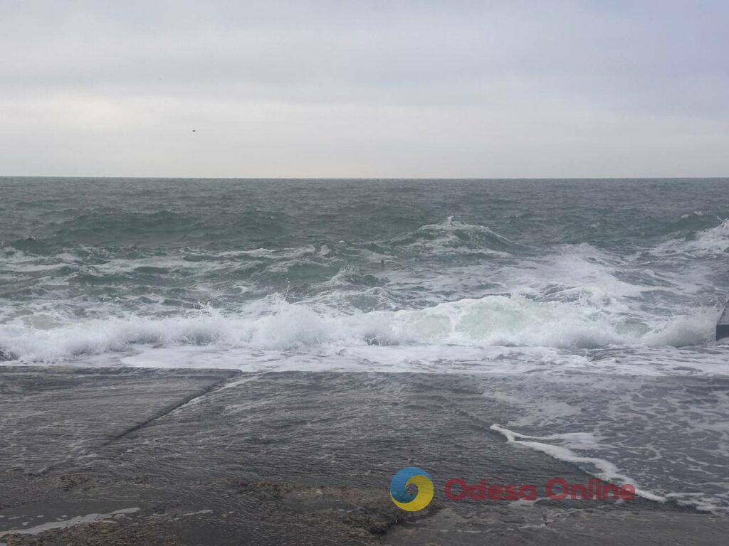 Фото тижня: розширення охоронного списку ЮНЕСКО, ялинкові базари та удар по енергетиці Фото недели: расширение охранного списка ЮНЕСКО, елочные базары и удар по энергетике