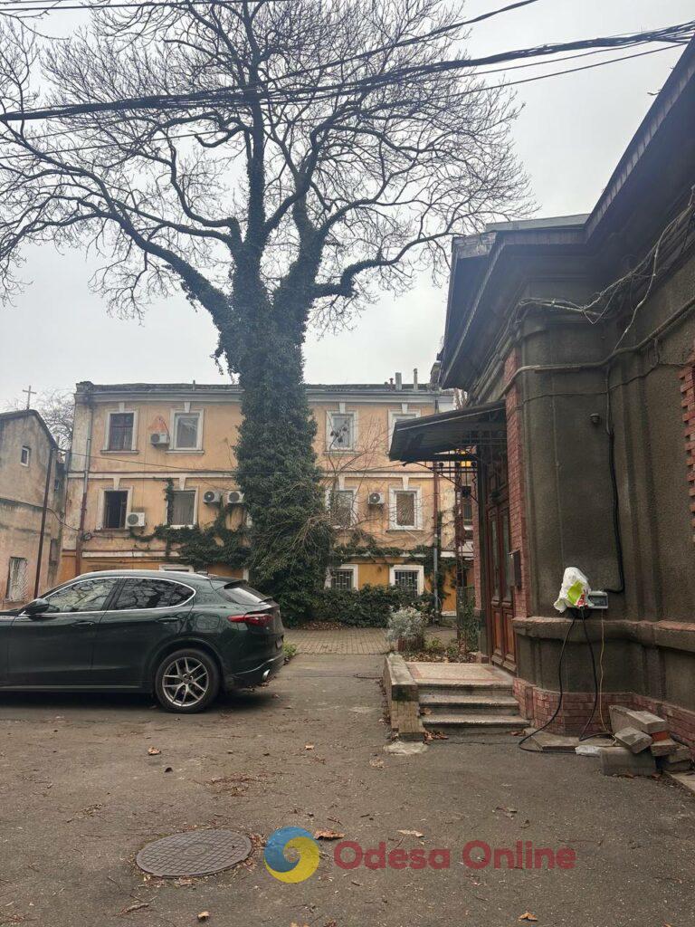 Фото тижня: розширення охоронного списку ЮНЕСКО, ялинкові базари та удар по енергетиці Фото недели: расширение охранного списка ЮНЕСКО, елочные базары и удар по энергетике