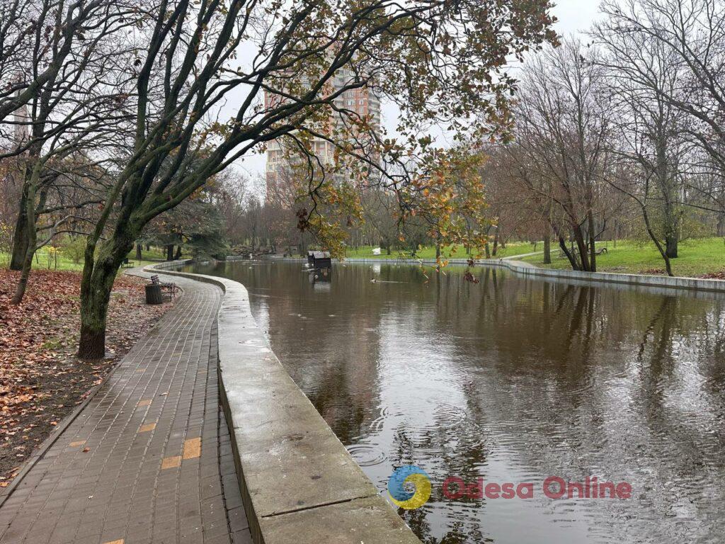 Фото тижня: розширення охоронного списку ЮНЕСКО, ялинкові базари та удар по енергетиці Фото недели: расширение охранного списка ЮНЕСКО, елочные базары и удар по энергетике