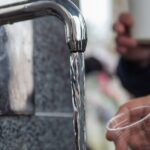 В Одессе временно закроют два бюветных комплекса: адреса и сроки