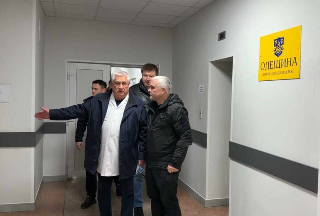 Енергетична криза в Арцизі: понад вісім тисяч людей залишаються без світла після ворожої атаки Енергетична криза в Арцизі: понад вісім тисяч людей залишаються без світла після ворожої атаки