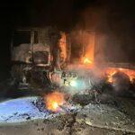 photo_2025-12-20_07-32-22 (2)