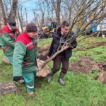 photo_2025-12-20_10-22-16 (2)