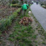 photo_2025-12-20_10-22-17 (2)