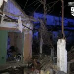 photo_2025-12-23_08-45-10 (2)