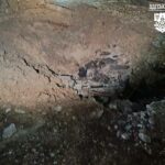 photo_2025-12-23_08-45-11 (2)