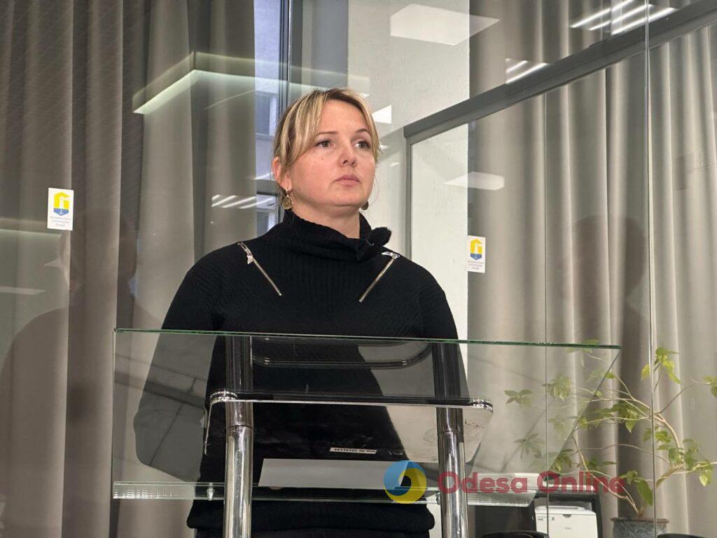 Наслідки атаки на порт «Південний»: фахівці працюють над мінімізацією шкоди флорі та фауні