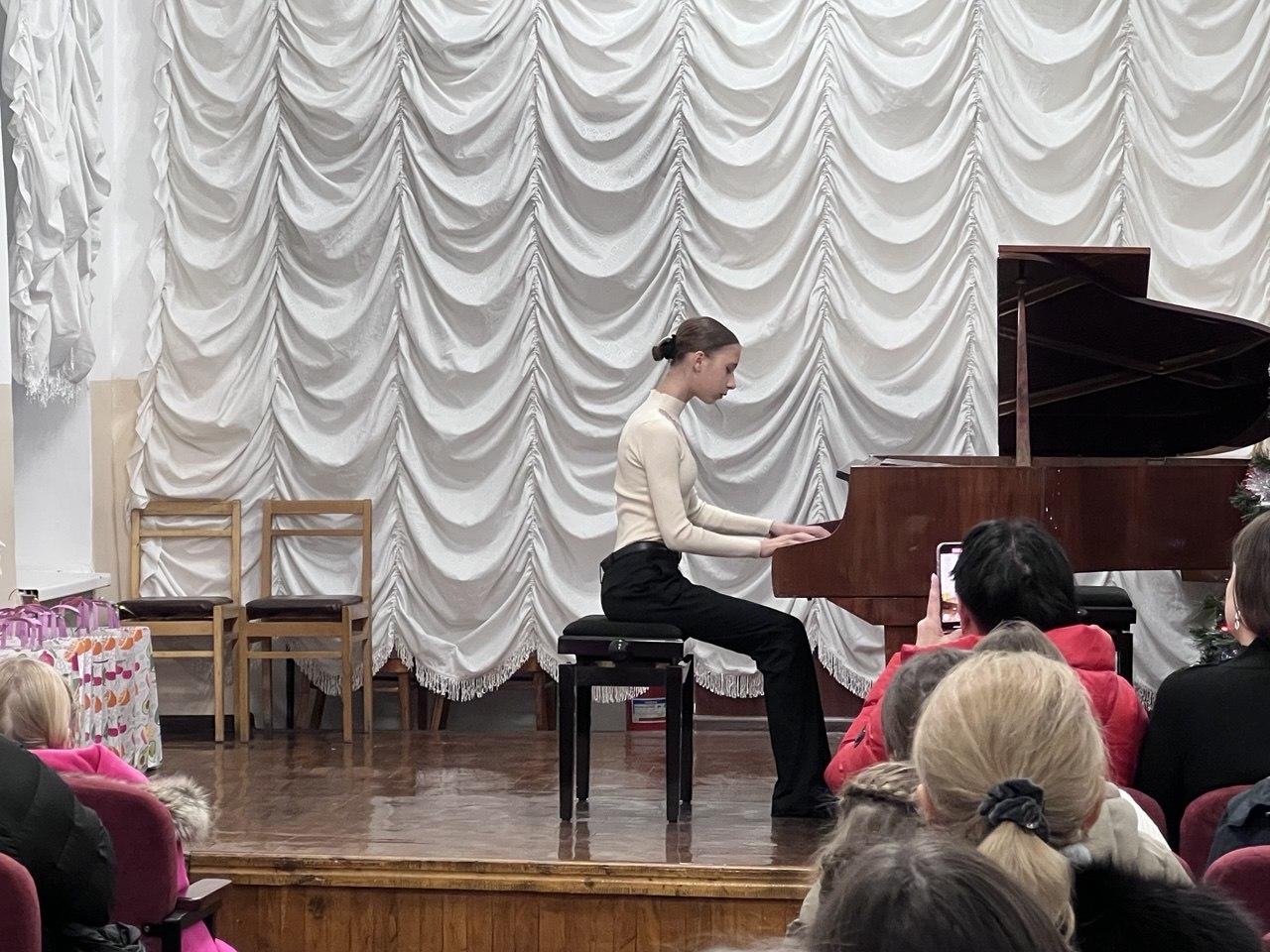 В Одесі нагородили учасників художнього конкурсу «У світі мрії»