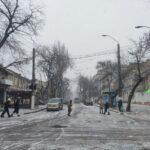 photo_2025-12-26_13-08-57 (2)