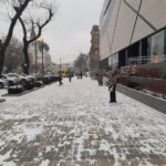 photo_2025-12-26_13-33-40 (2)