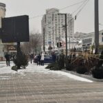 photo_2025-12-26_13-33-40 (3)