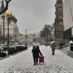 photo_2025-12-26_13-33-41 (2)