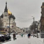 photo_2025-12-26_13-33-41 (3)