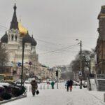 photo_2025-12-26_13-33-41 (3)