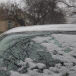 photo_2025-12-26_13-35-35 (2)