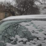 photo_2025-12-26_13-35-35 (2)