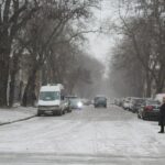 photo_2025-12-26_13-35-37 (2)