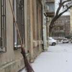 photo_2025-12-26_13-37-57 (2)