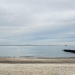 photo_2025-12-26_16-18-57 (2)