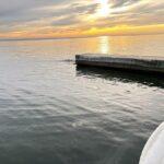 photo_2025-12-26_16-18-58 (2)