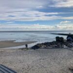 photo_2025-12-29_09-56-07 (4)