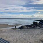 photo_2025-12-29_09-56-07 (4)