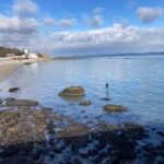 photo_2025-12-29_09-56-08 (2)