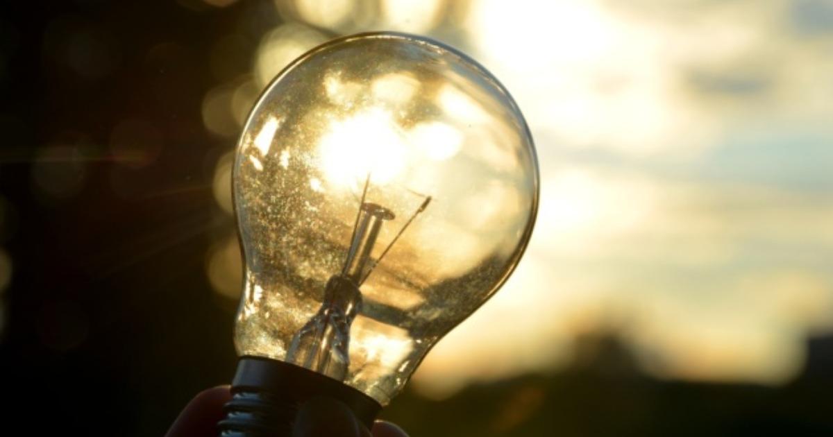 Одещина: 51 800 родин без світла після атаки на енергетичний об’єкт ДТЕК