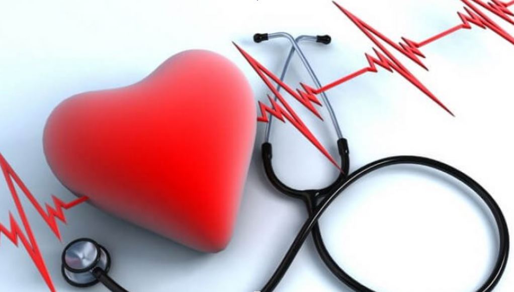 Тиск, що керує життям: як боротися з артеріальною гіпертензією