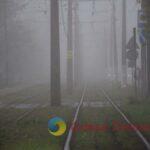 Штормовое предупреждение из-за тумана: какой будет погода в Одессе 11 декабря