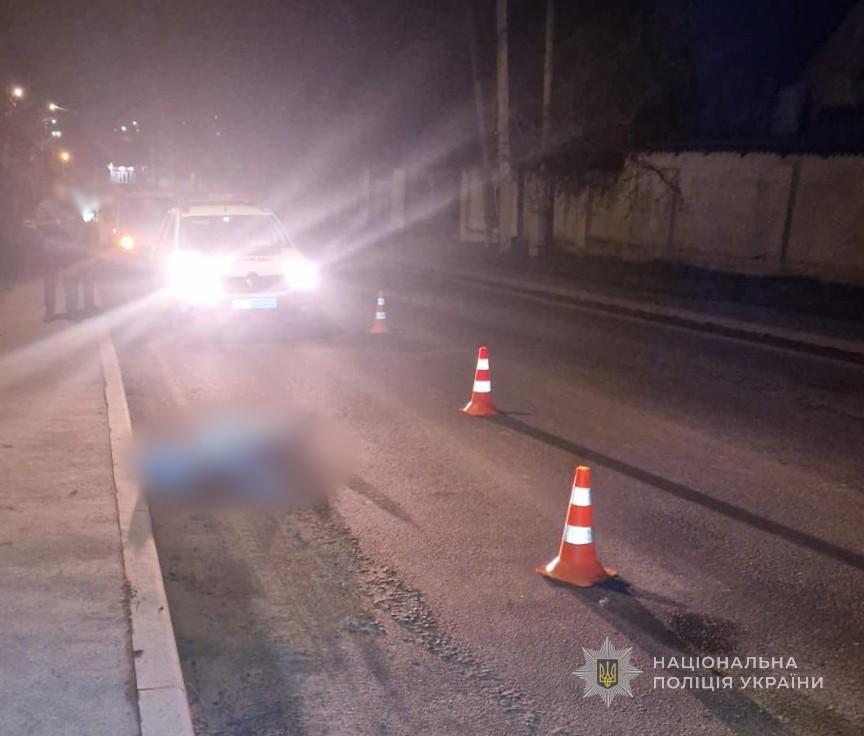 Житель Одесского района получил более семи лет за убийство сожительницы Житель Одесского района получил более семи лет за убийство сожительницы