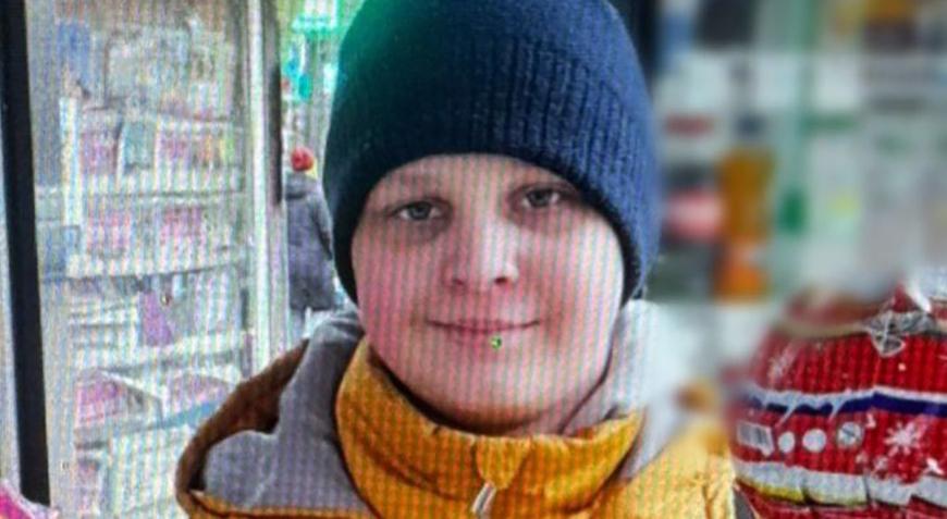 В Одессе разыскивают 13-летнего подростка, который ушел из дома и пропал (обновлено)
