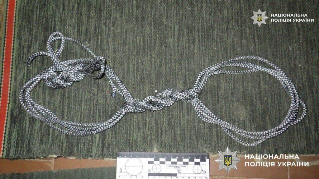 Планував втекти до Одеси: підозрюваного у вбивстві чоловіка затримали на столичному вокзалі