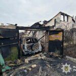 v8_6a9c2bbad53ede7597417f33b030c4ea (1)