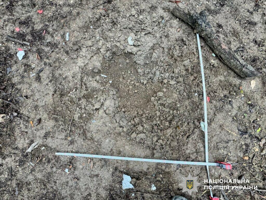 За добу на Херсонщині в результаті російських обстрілів загинули двоє людей 