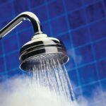 В Одессе восстанавливают водоснабжение после обесточивания